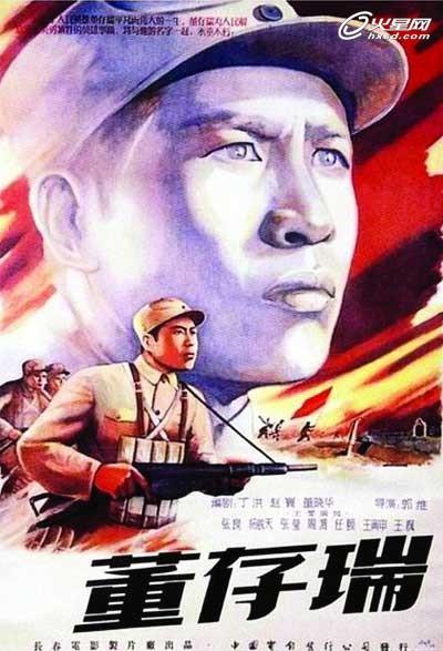 做个斯特耶大学学位证